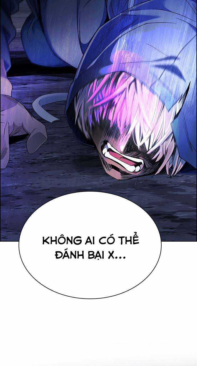 Trò Chơi Số Mệnh Chapter 376 trang 70