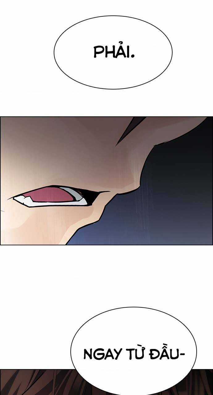 Trò Chơi Số Mệnh Chapter 376 trang 73