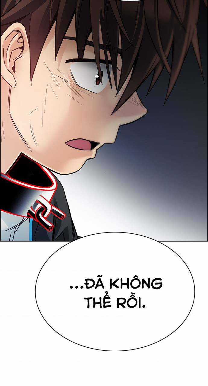 Trò Chơi Số Mệnh Chapter 376 trang 74