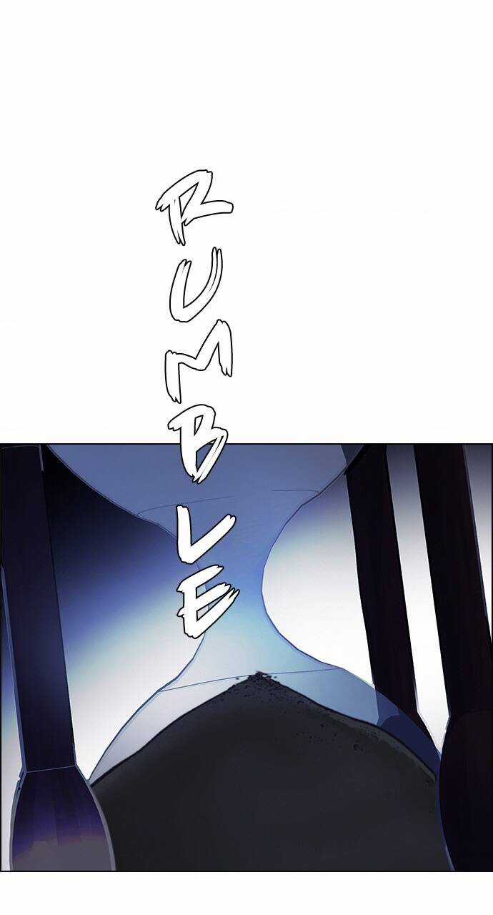 Trò Chơi Số Mệnh Chapter 376 trang 76