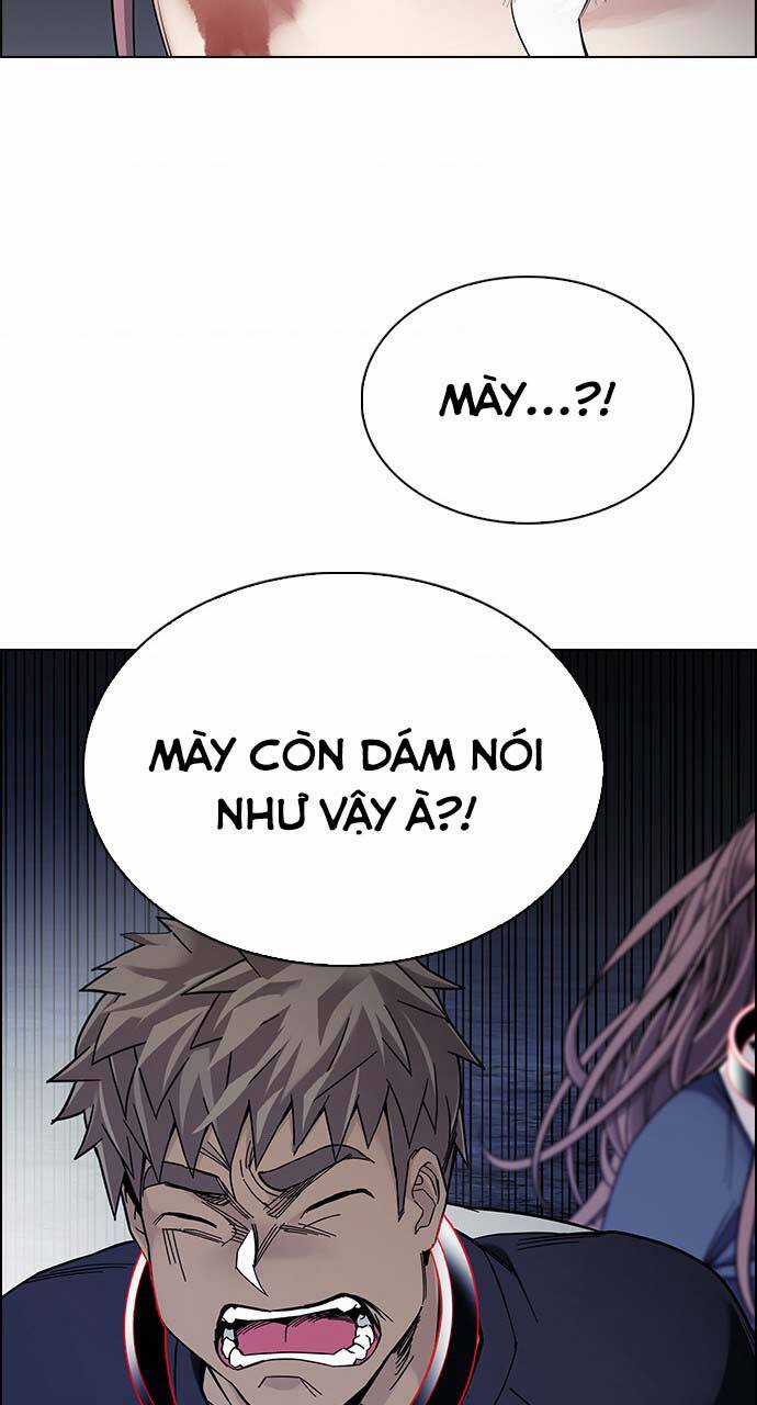 Trò Chơi Số Mệnh Chapter 376 trang 80