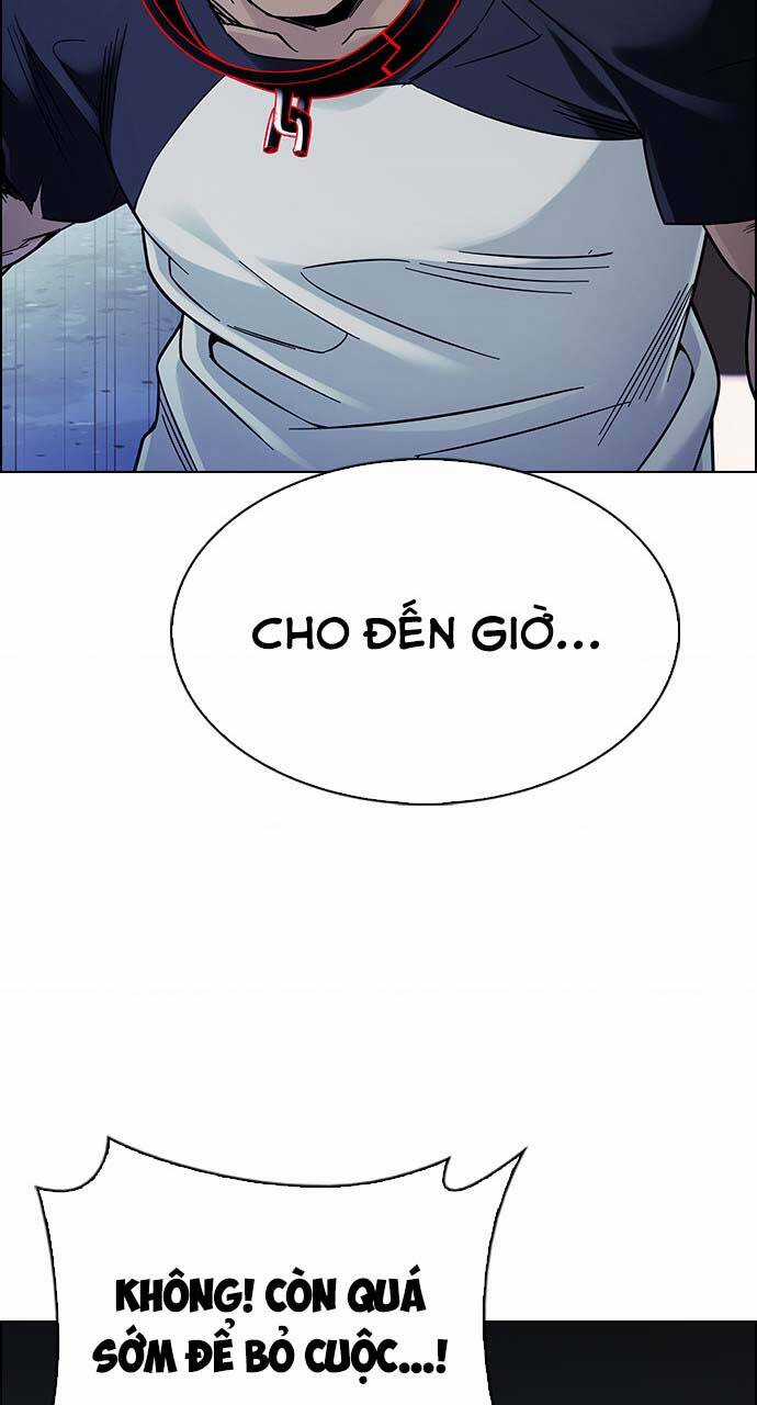 Trò Chơi Số Mệnh Chapter 376 trang 81