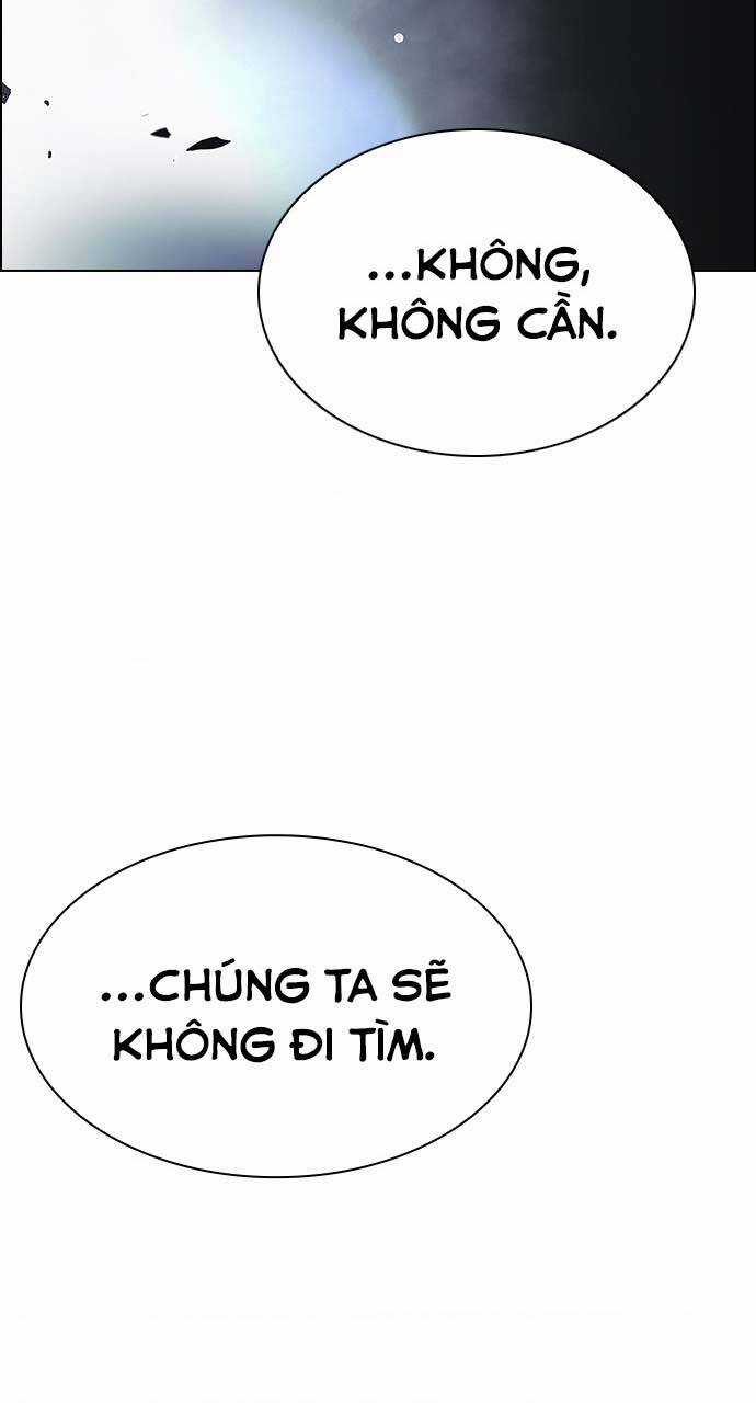 Trò Chơi Số Mệnh Chapter 376 trang 86