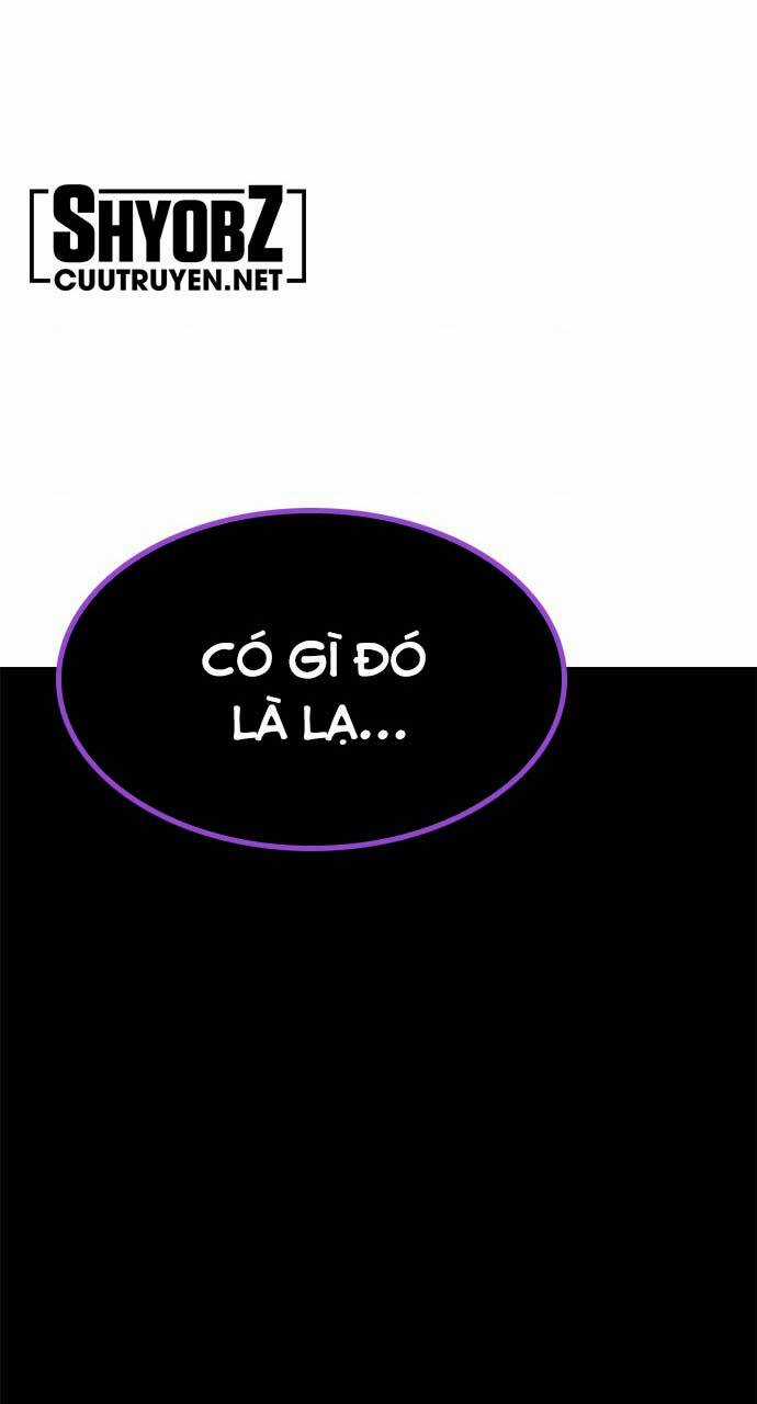 Trò Chơi Số Mệnh Chapter 376 trang 92