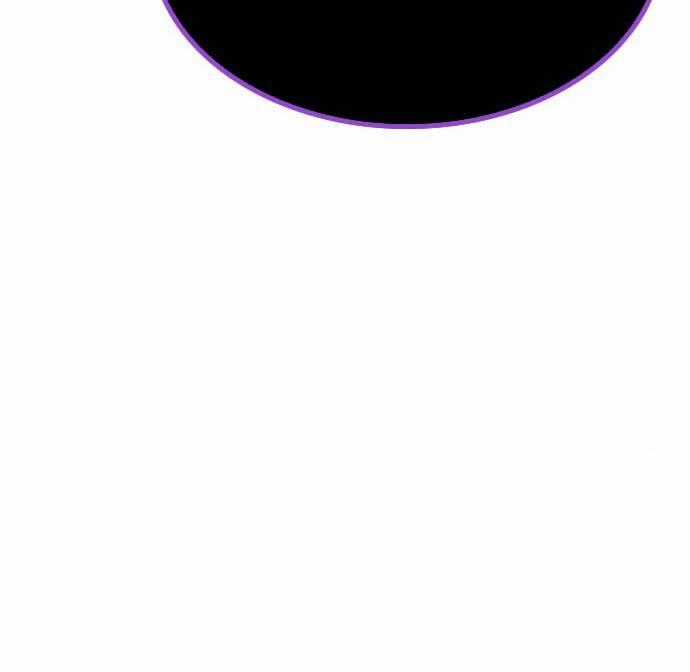 Trò Chơi Số Mệnh Chapter 376 trang 94