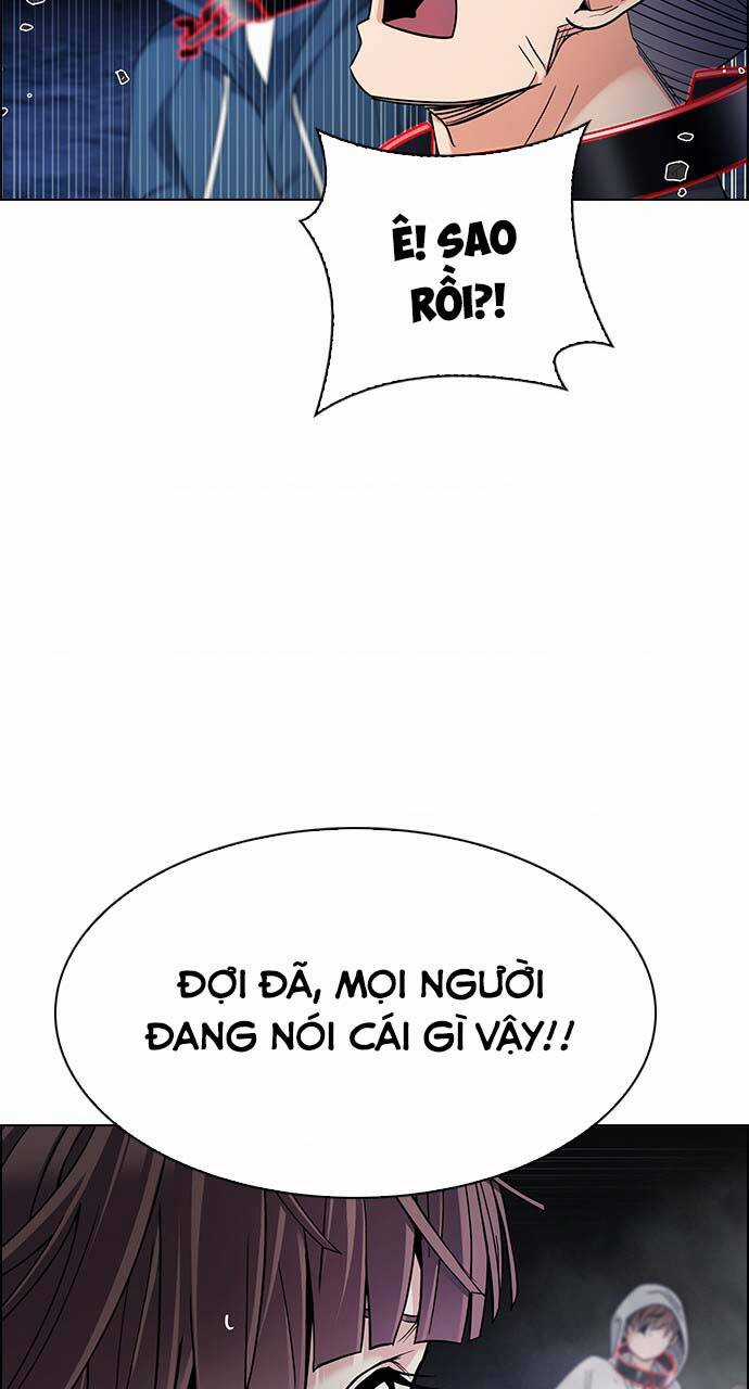 Trò Chơi Số Mệnh Chapter 377 trang 12