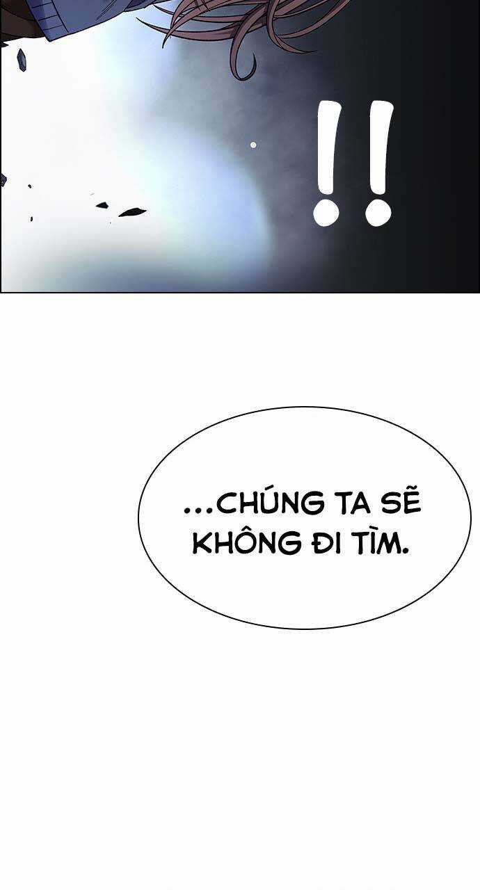 Trò Chơi Số Mệnh Chapter 377 trang 21