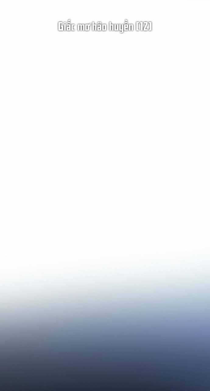 Trò Chơi Số Mệnh Chapter 377 trang 28