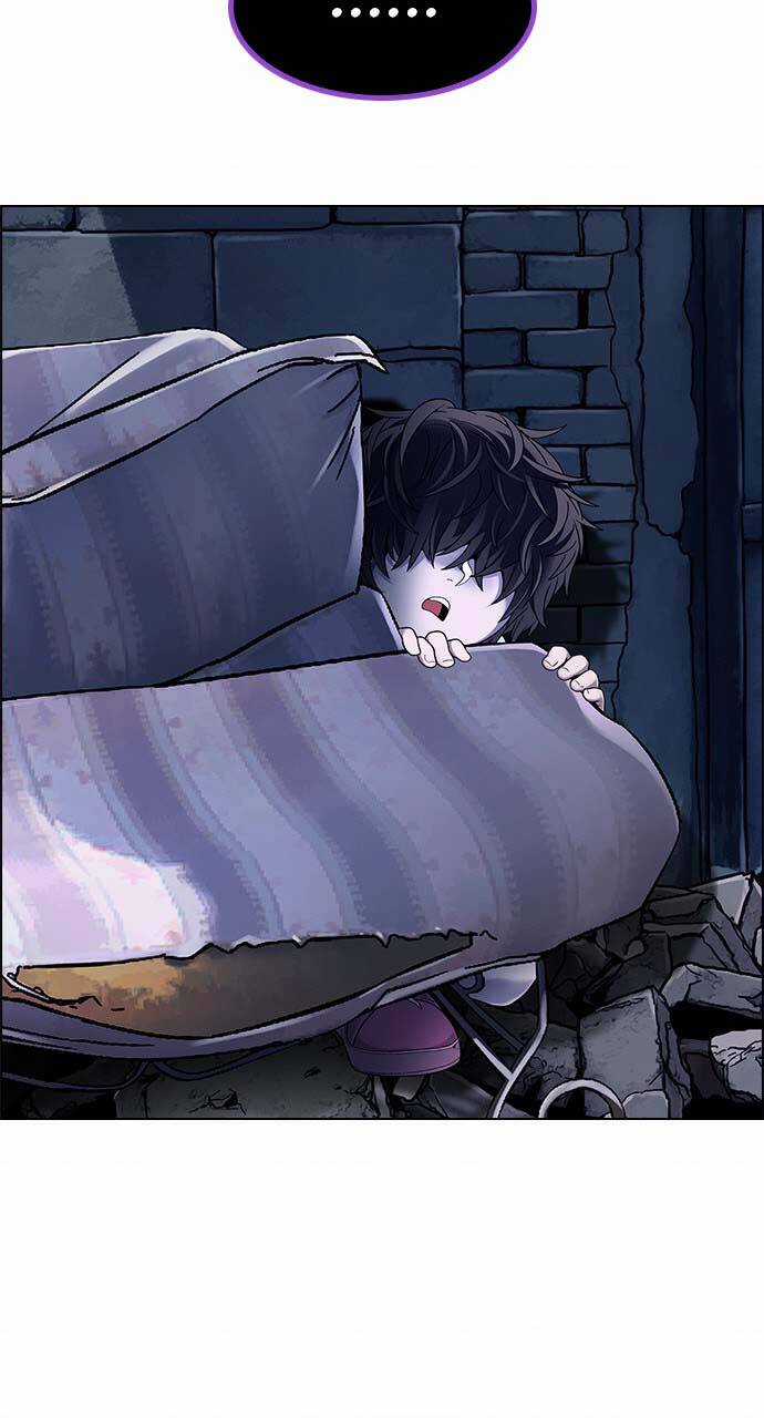 Trò Chơi Số Mệnh Chapter 377 trang 30