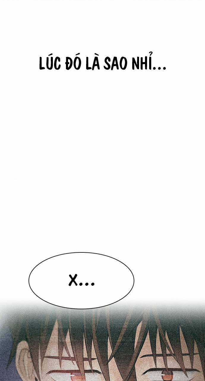 Trò Chơi Số Mệnh Chapter 377 trang 38