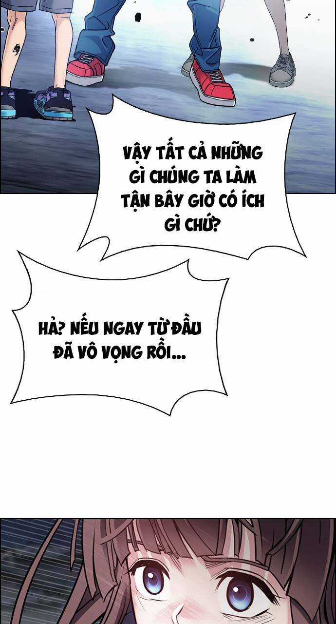 Trò Chơi Số Mệnh Chapter 377 trang 4