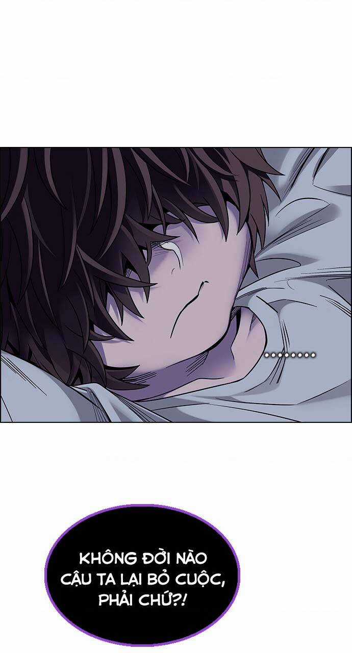 Trò Chơi Số Mệnh Chapter 377 trang 42