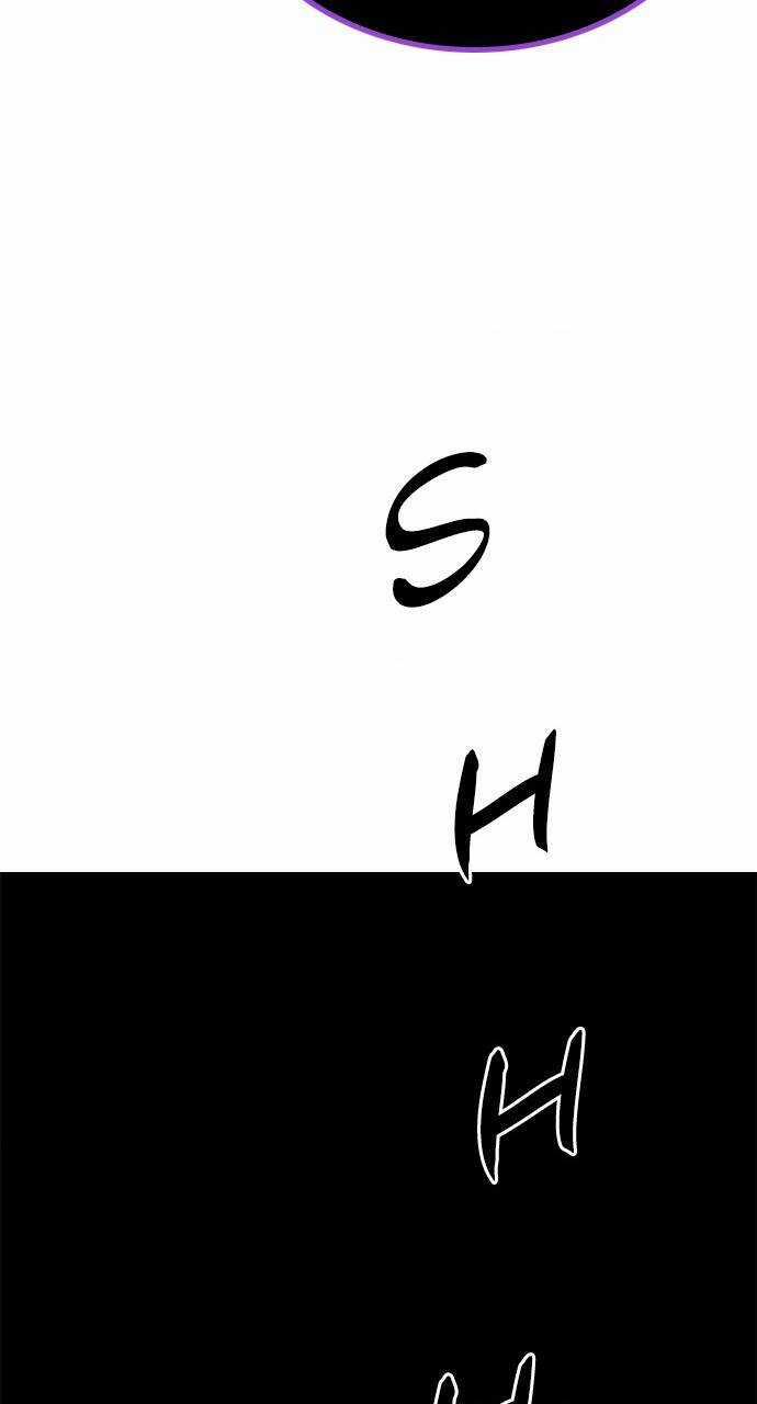 Trò Chơi Số Mệnh Chapter 377 trang 46