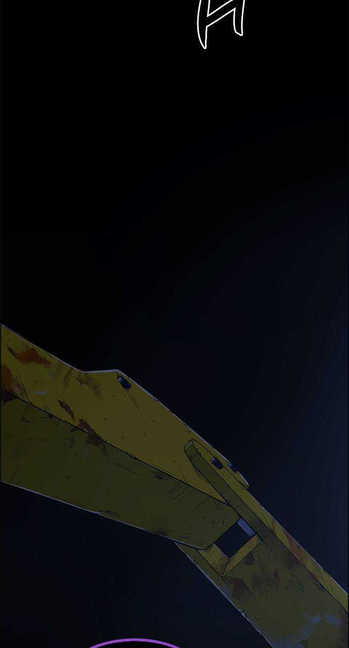 Trò Chơi Số Mệnh Chapter 377 trang 47