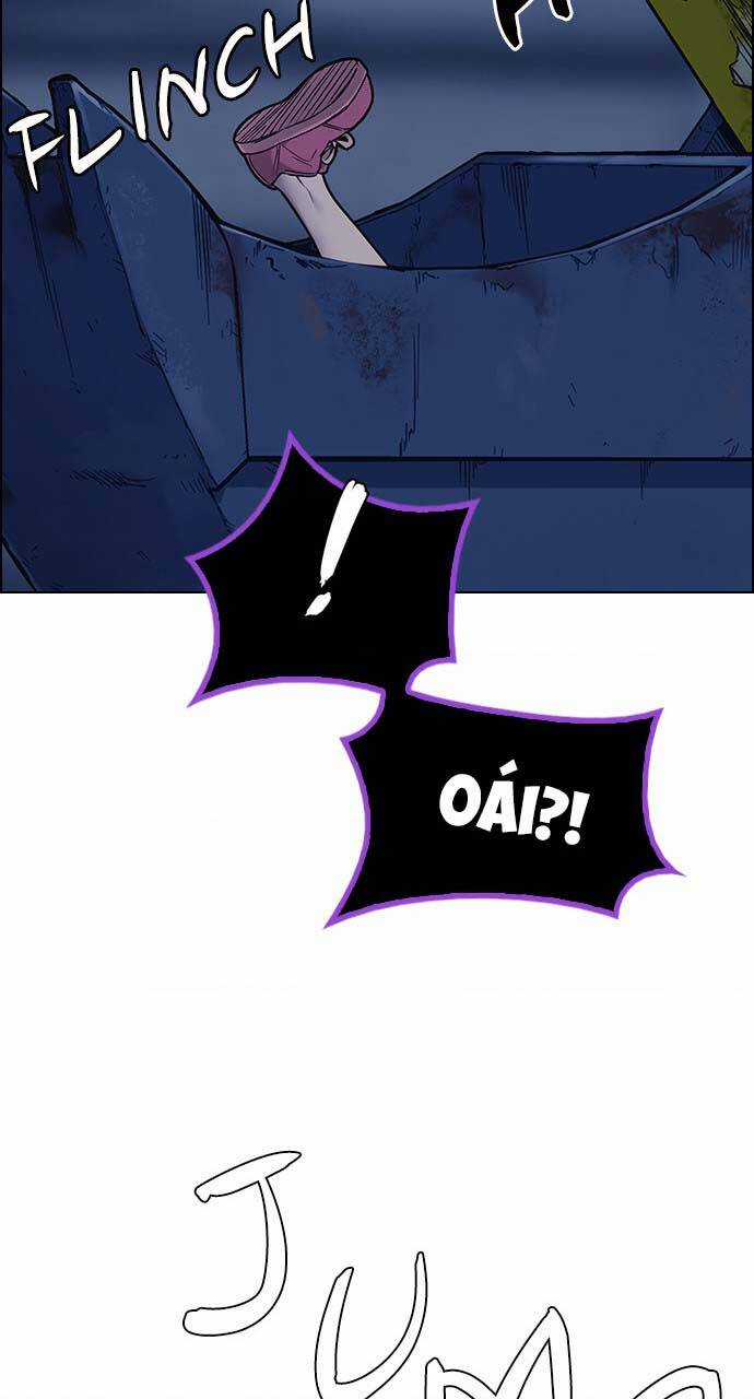 Trò Chơi Số Mệnh Chapter 377 trang 51