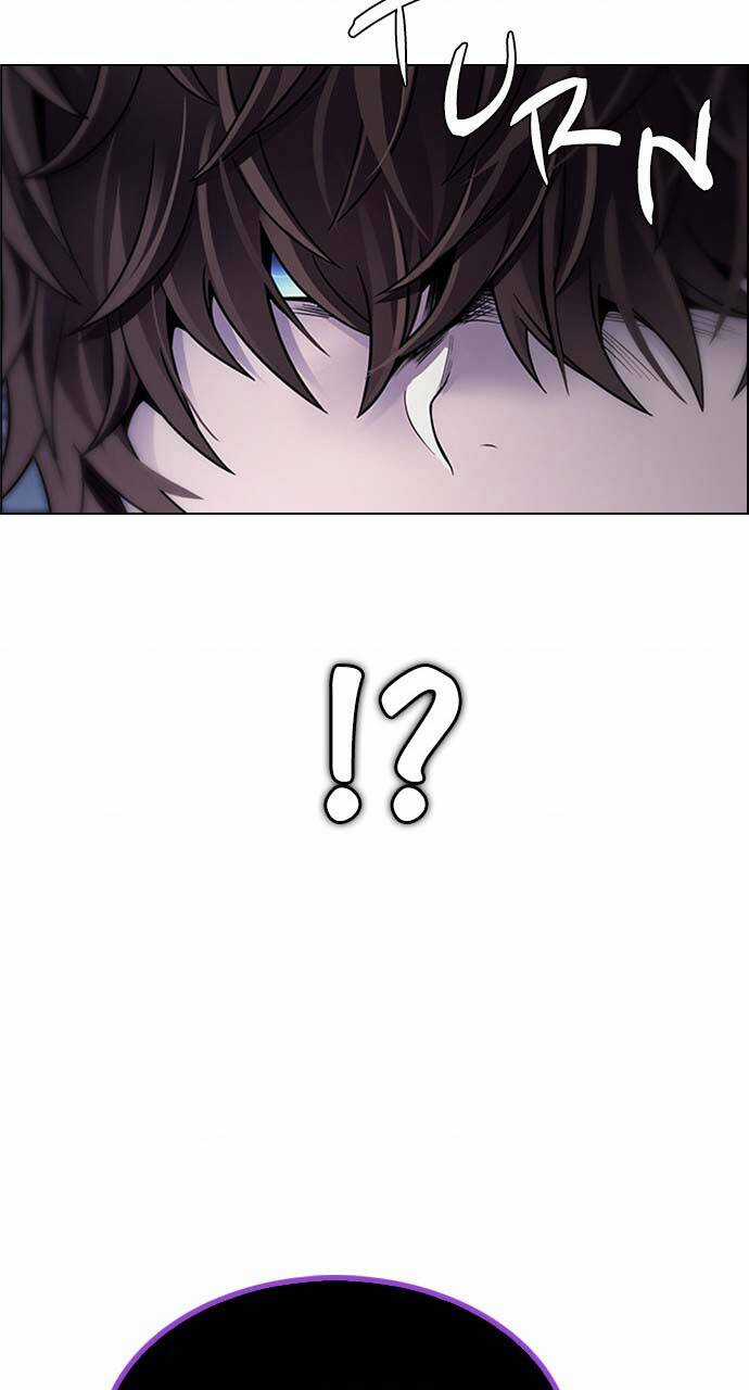 Trò Chơi Số Mệnh Chapter 377 trang 53