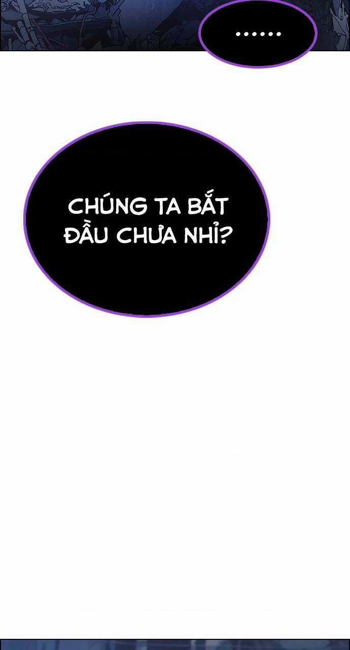 Trò Chơi Số Mệnh Chapter 377 trang 55