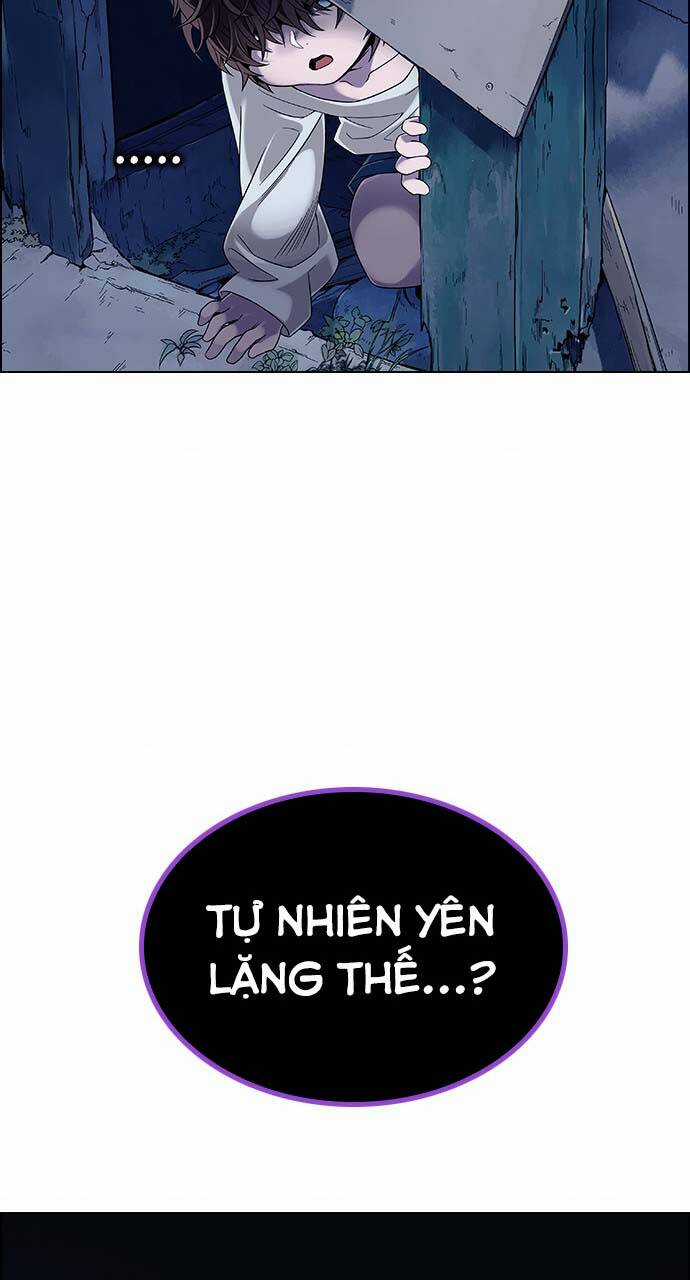 Trò Chơi Số Mệnh Chapter 377 trang 58