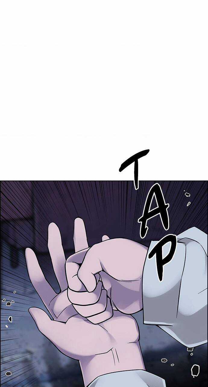 Trò Chơi Số Mệnh Chapter 377 trang 60