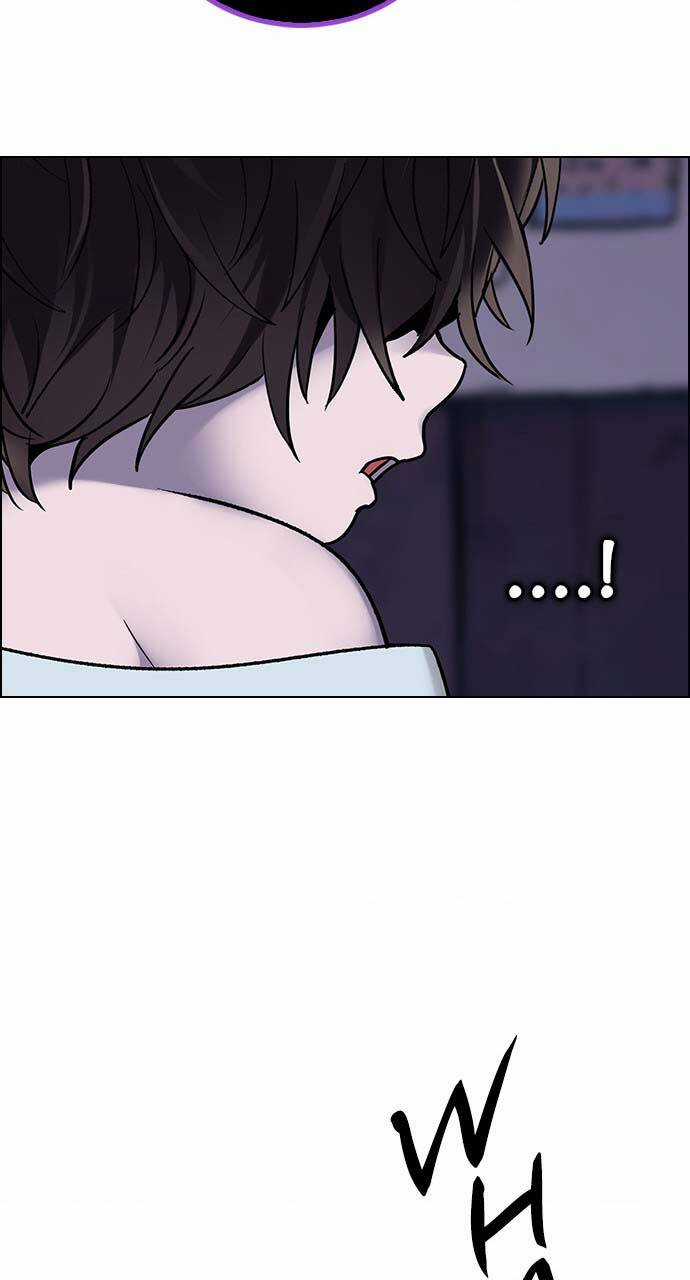 Trò Chơi Số Mệnh Chapter 377 trang 64