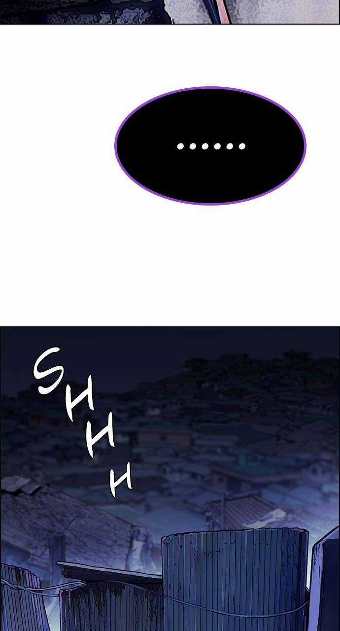 Trò Chơi Số Mệnh Chapter 377 trang 70