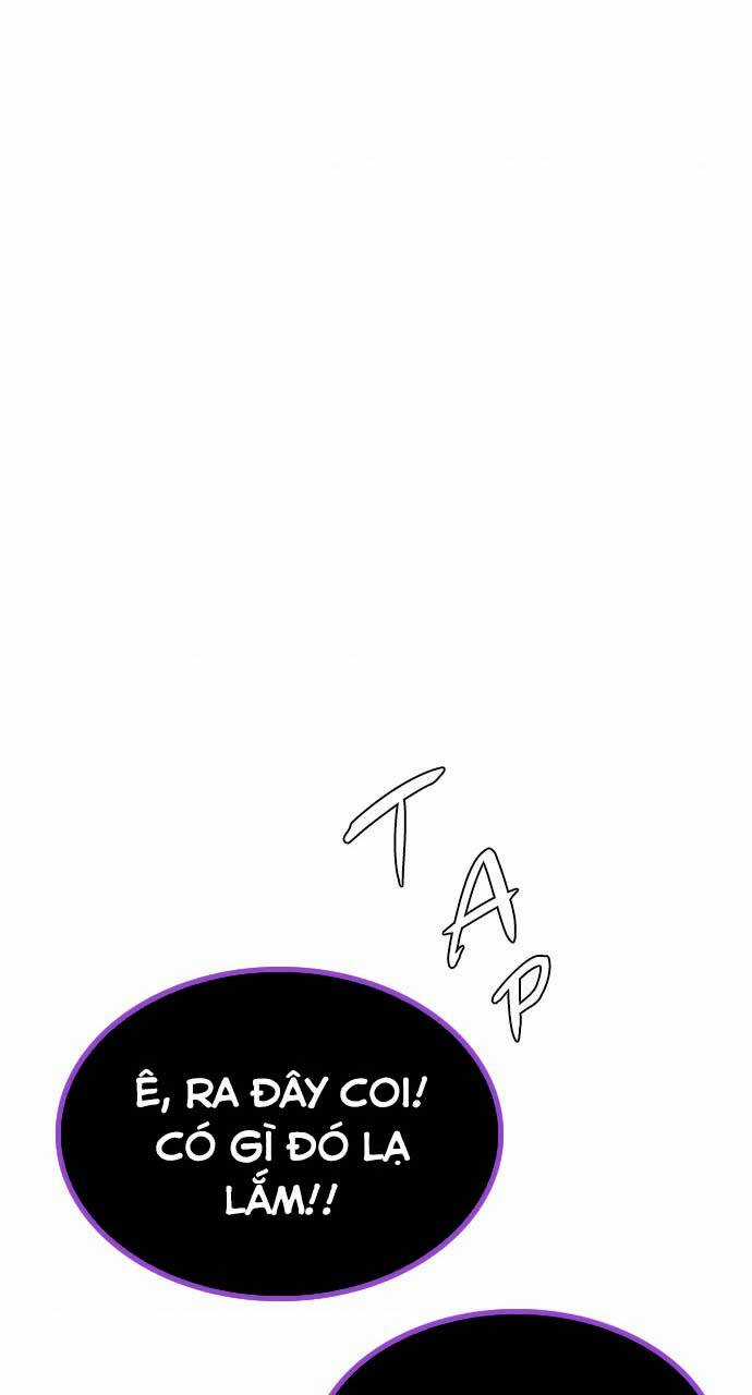 Trò Chơi Số Mệnh Chapter 377 trang 73