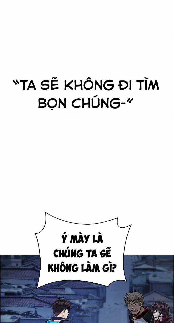 Trò Chơi Số Mệnh Chapter 377 trang 77