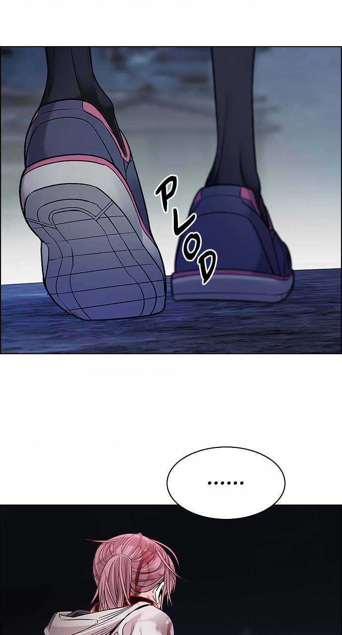 Trò Chơi Số Mệnh Chapter 377 trang 8