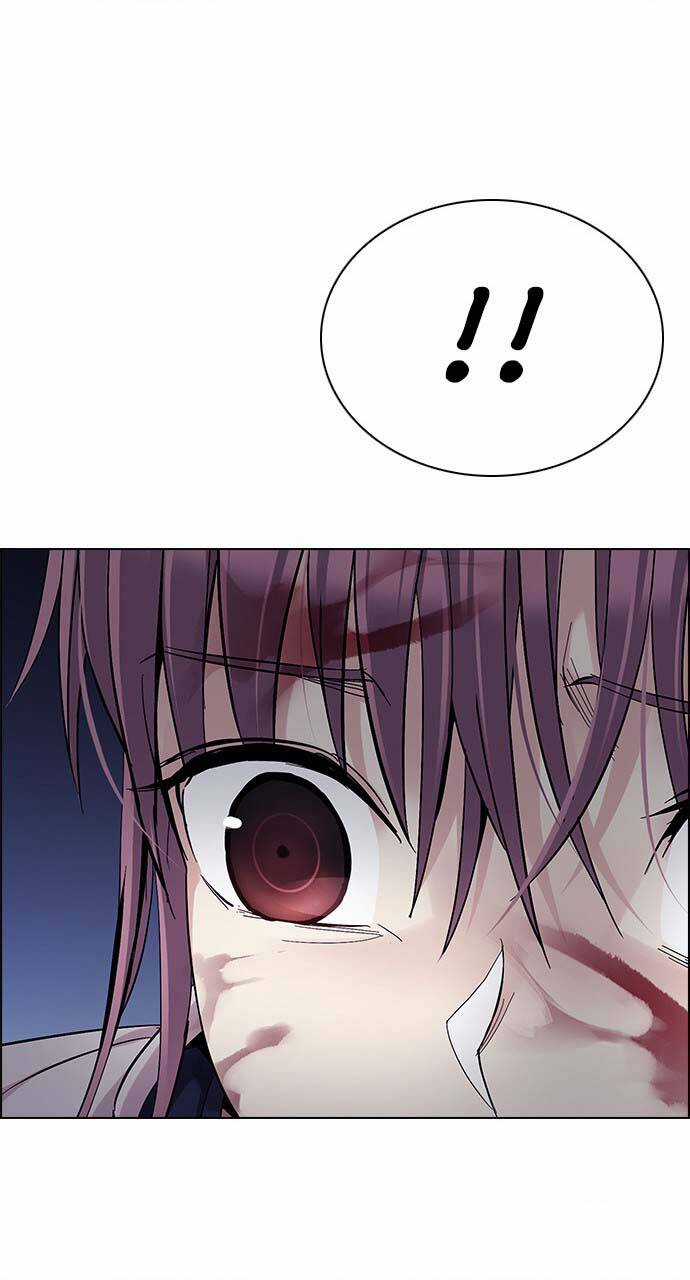 Trò Chơi Số Mệnh Chapter 377 trang 80