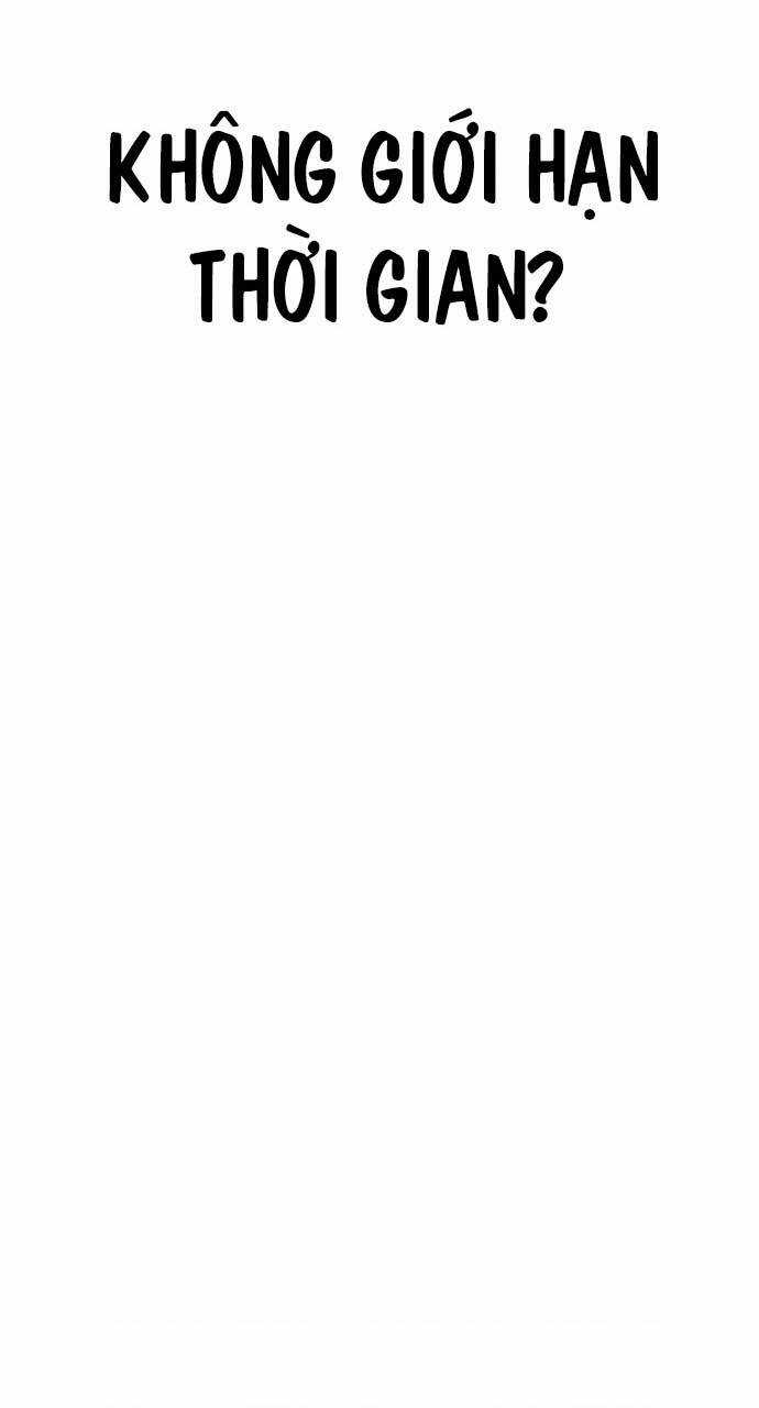 Trò Chơi Số Mệnh Chapter 377 trang 81