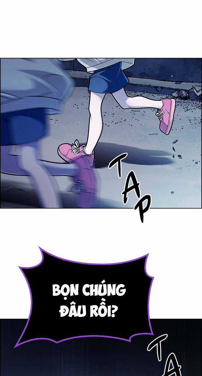 Trò Chơi Số Mệnh Chapter 377 trang 82