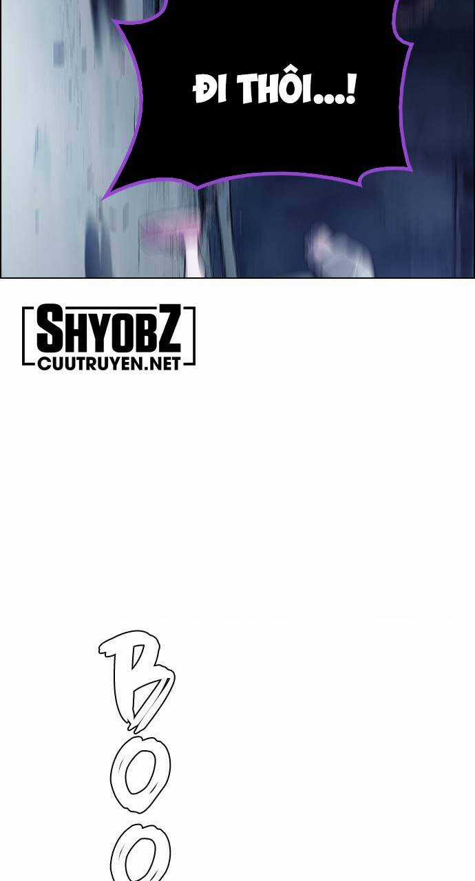 Trò Chơi Số Mệnh Chapter 377 trang 85