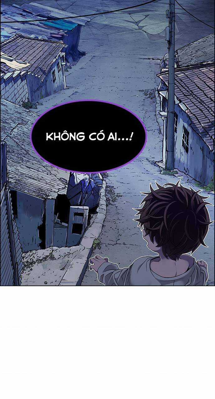 Trò Chơi Số Mệnh Chapter 377 trang 87