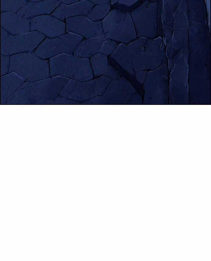 Trò Chơi Số Mệnh Chapter 377 trang 93