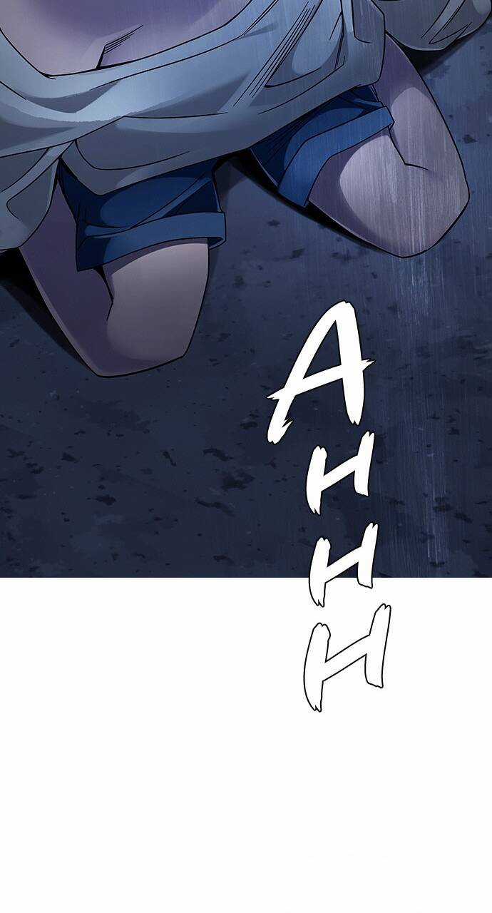 Trò Chơi Số Mệnh Chapter 378 trang 101