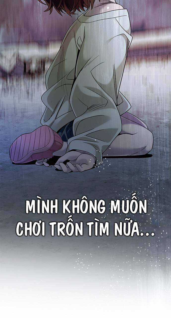 Trò Chơi Số Mệnh Chapter 378 trang 103