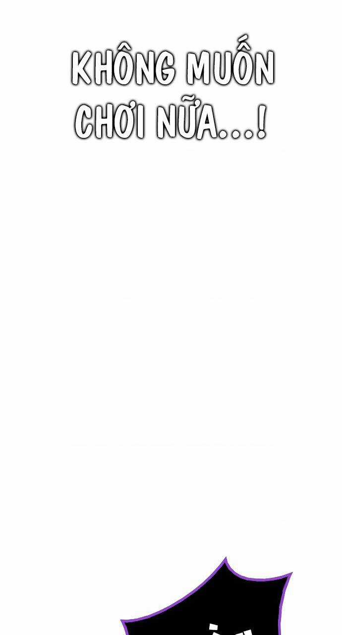 Trò Chơi Số Mệnh Chapter 378 trang 104