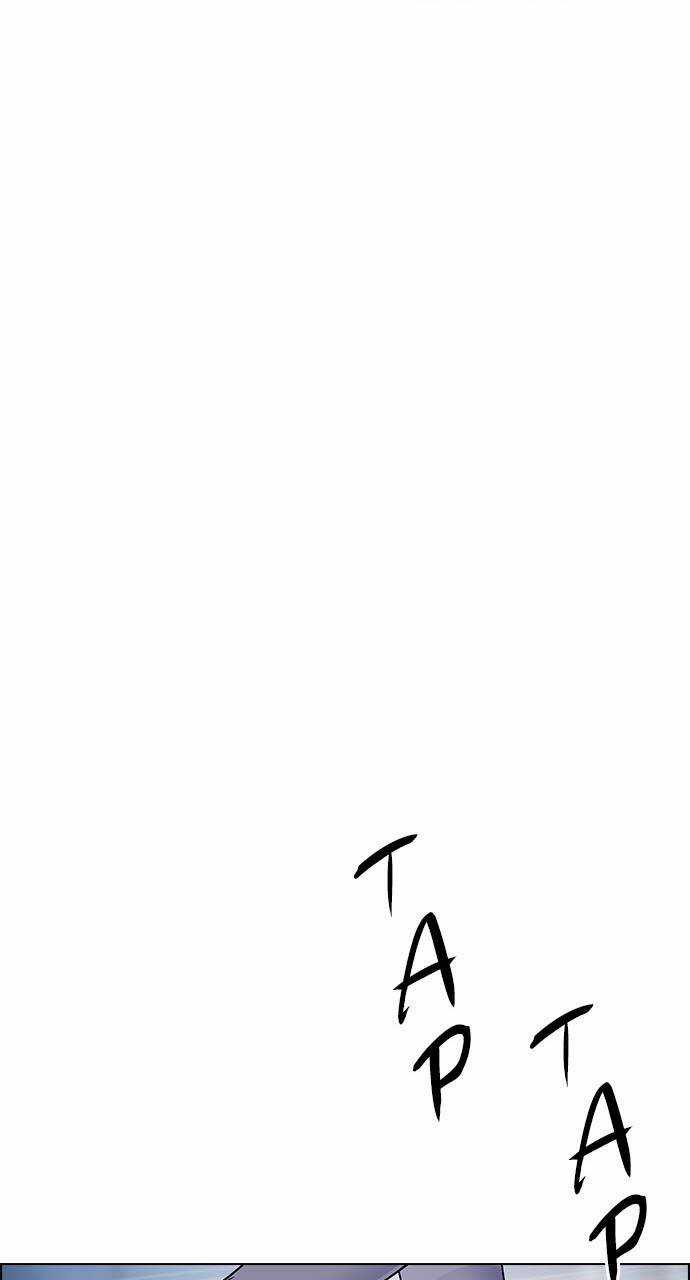 Trò Chơi Số Mệnh Chapter 378 trang 14