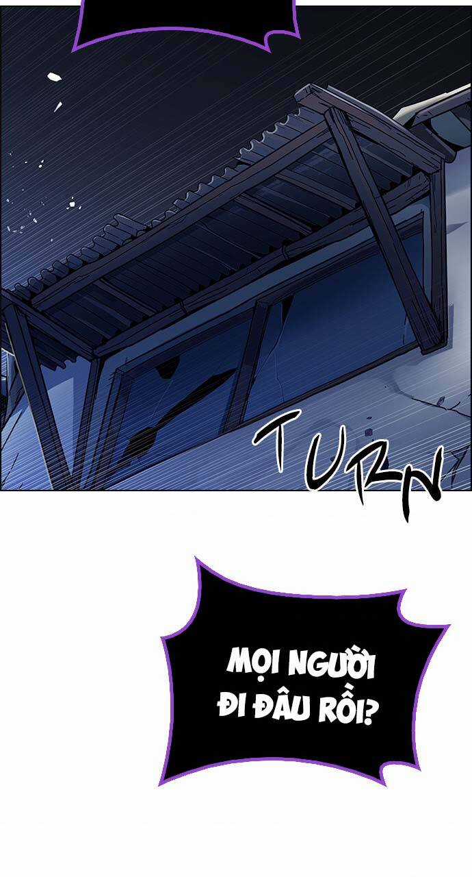 Trò Chơi Số Mệnh Chapter 378 trang 16