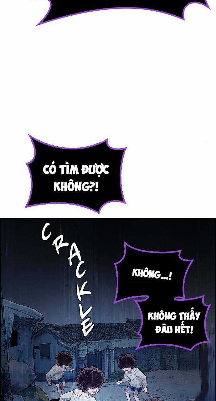 Trò Chơi Số Mệnh Chapter 378 trang 18