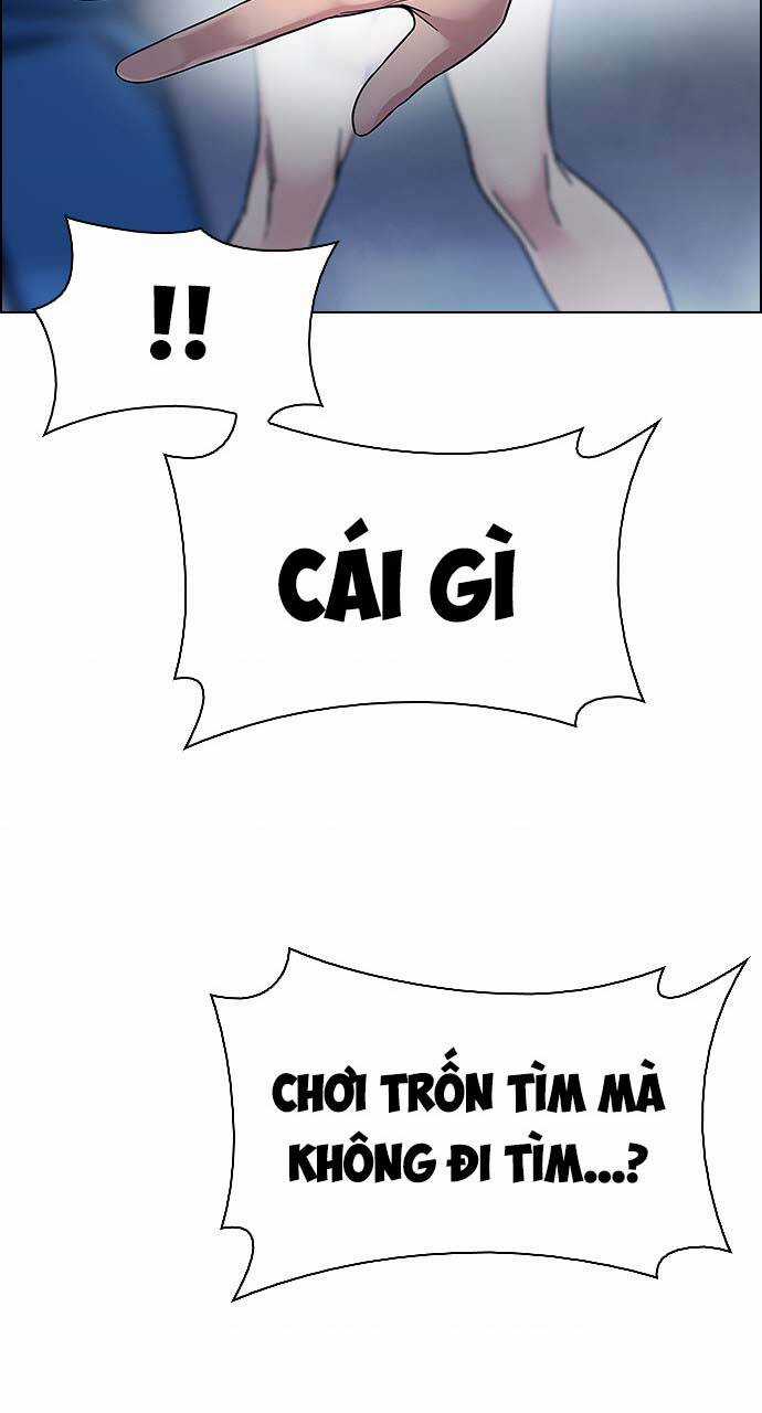 Trò Chơi Số Mệnh Chapter 378 trang 2