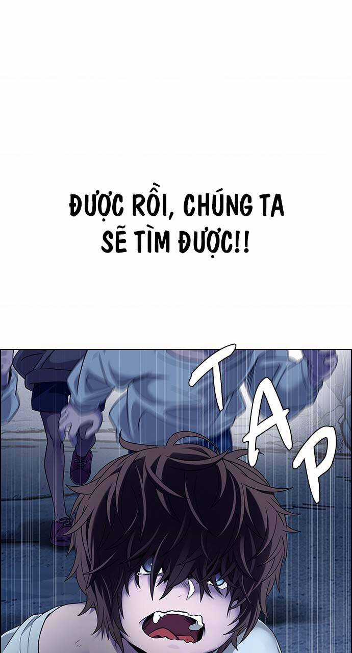 Trò Chơi Số Mệnh Chapter 378 trang 31