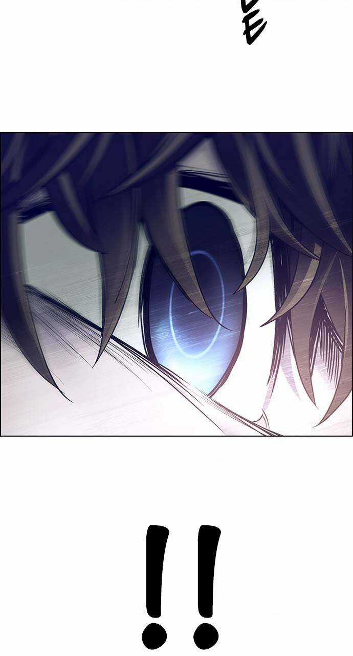 Trò Chơi Số Mệnh Chapter 378 trang 34