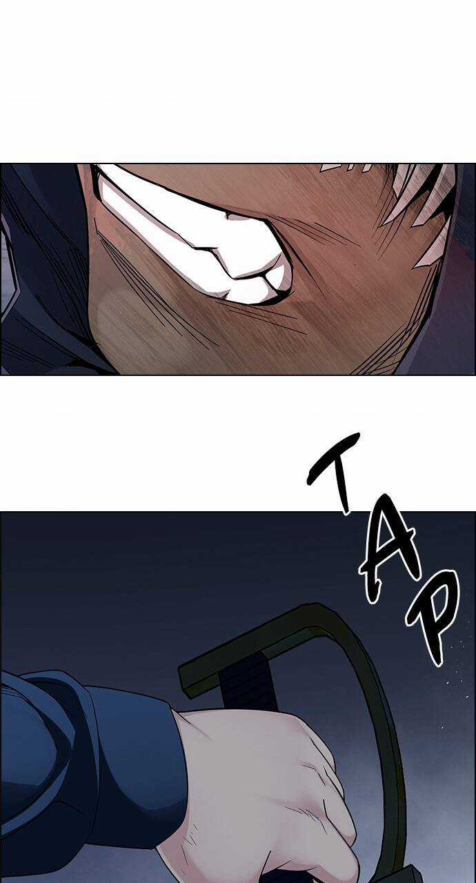 Trò Chơi Số Mệnh Chapter 378 trang 37