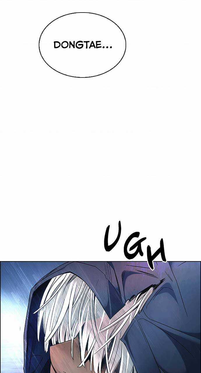 Trò Chơi Số Mệnh Chapter 378 trang 42