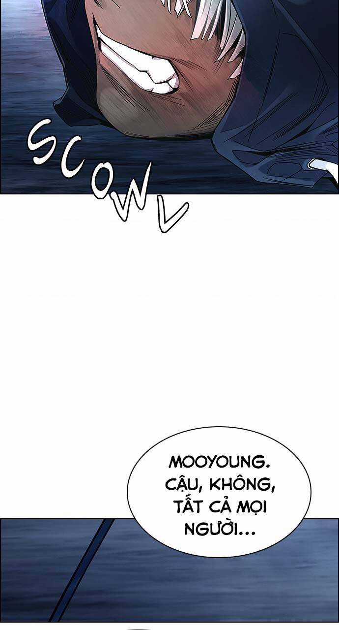 Trò Chơi Số Mệnh Chapter 378 trang 43