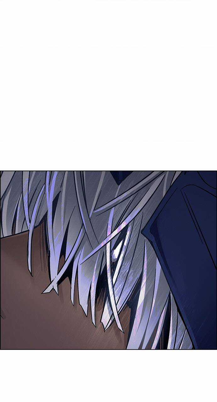 Trò Chơi Số Mệnh Chapter 378 trang 47