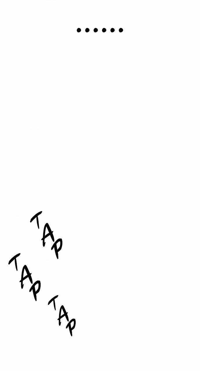 Trò Chơi Số Mệnh Chapter 378 trang 48