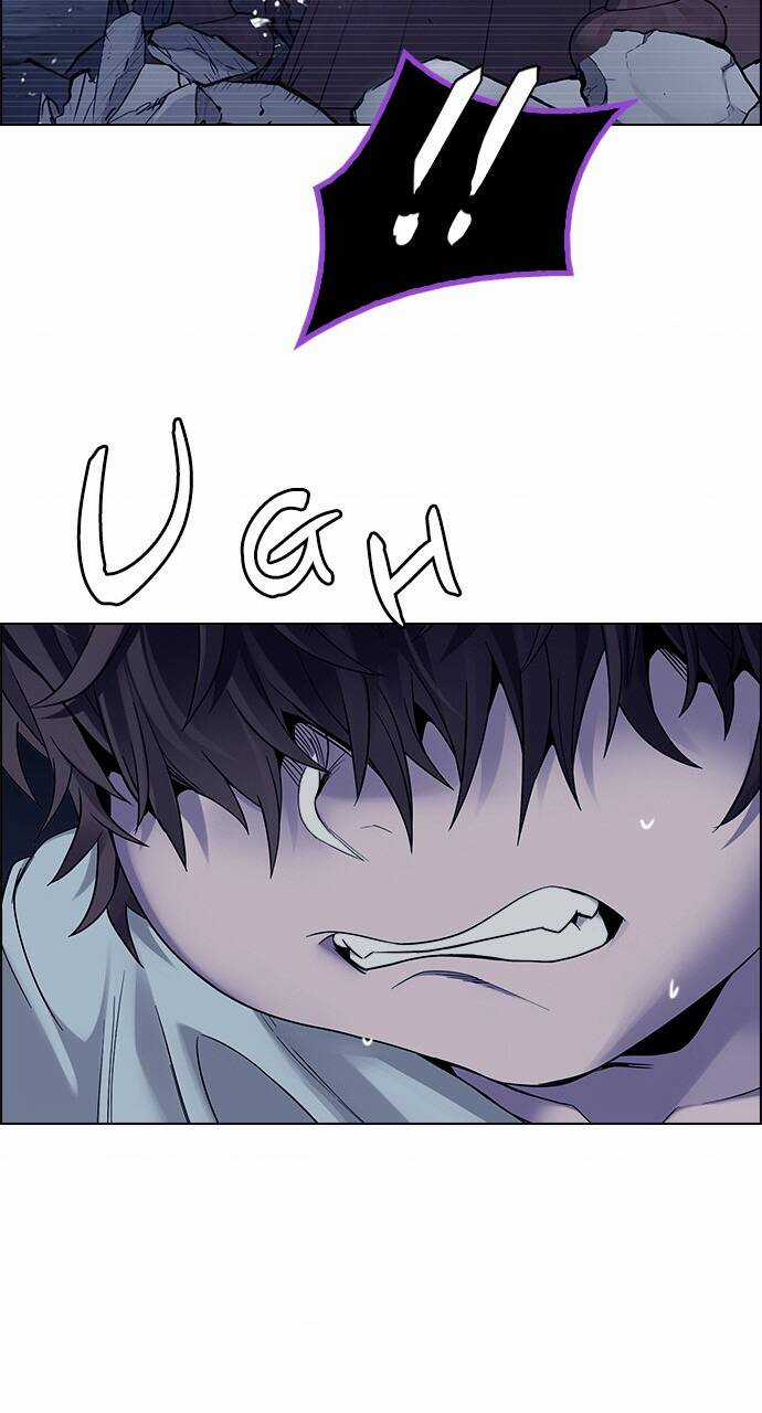 Trò Chơi Số Mệnh Chapter 378 trang 55