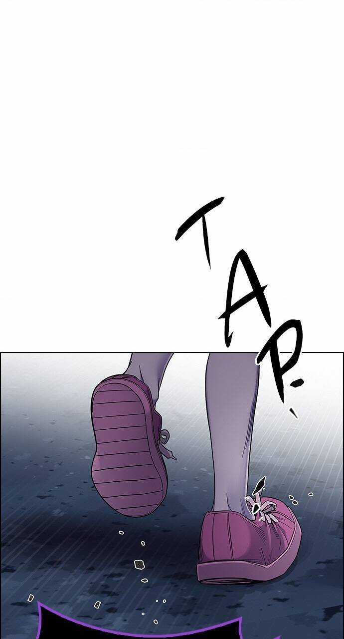 Trò Chơi Số Mệnh Chapter 378 trang 56